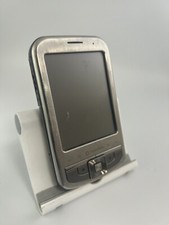 Incomplete Vodafone 1520