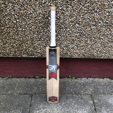 Gunn moore purist ii - moore, gm