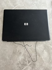G7000 Laptop Screen Lid Top