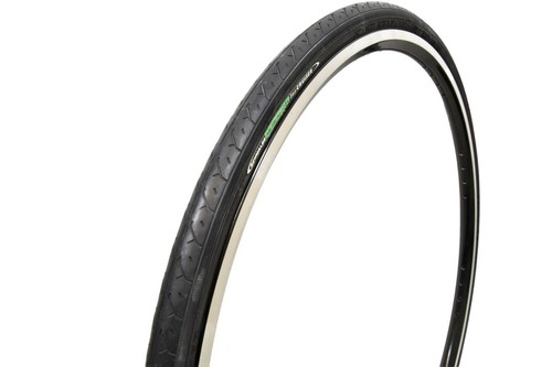 Pair schwalbe easy crusier 700 - schwalbe,