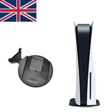 Original Fixed Chassis Base