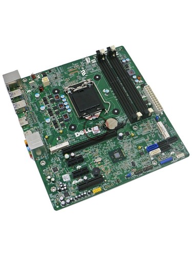 For dell xps 8700 - xps,