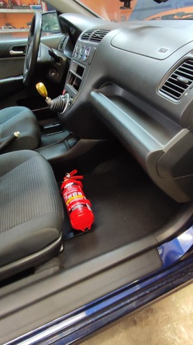 For honda civic 7gen - civic, sir