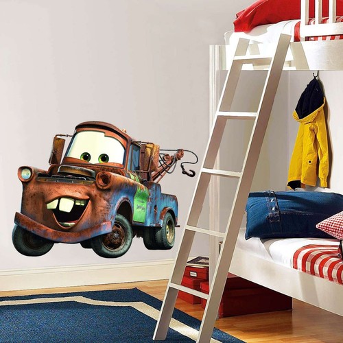 Kids popular characters room - popular,