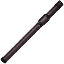 OKKO Billiard Pool Cue Hard