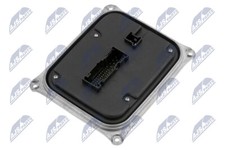 NTY EPX-ME-018 Control Unit