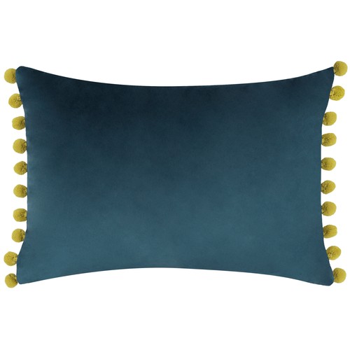 Paoletti fiesta velvet - fiesta,