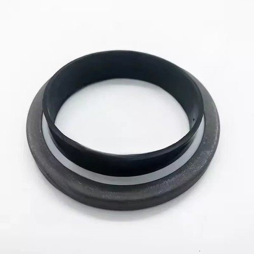 New 1pc oil - seal, 4991305