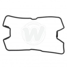 Royal Enfield Interceptor 650