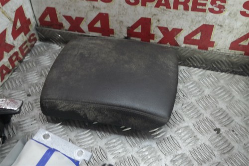 Bfd028417 2011 nissan - bfd028417, navara