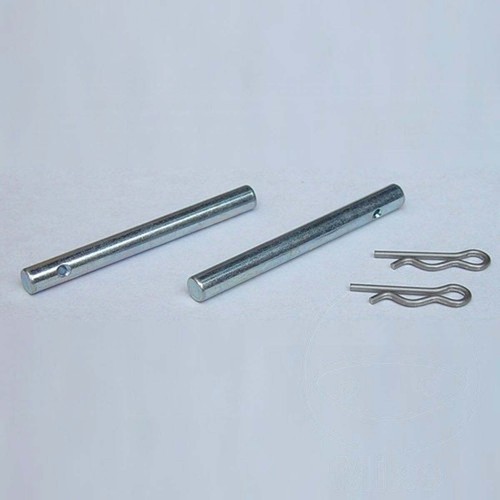 Pin pad lock kit 717 - pin,
