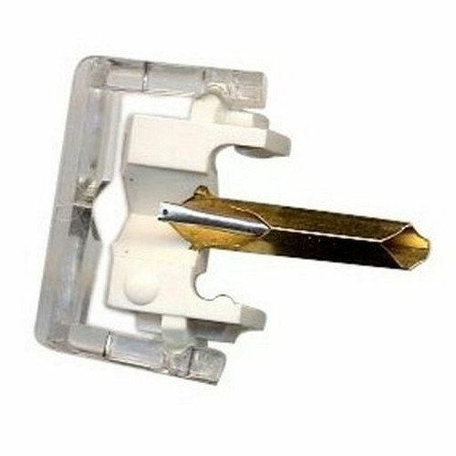 Diamond stylus dual - stylus, m44g