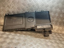 MAZDA 2 TAMURA MK2 3DR 1.4