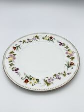 Wedgwood Mirabelle Large Plate