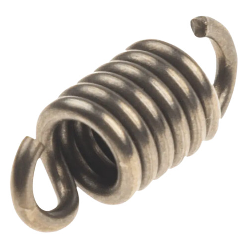 Husqvarna clutch spring - husqvarna,