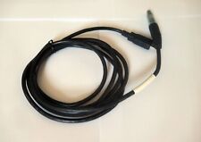 Genuine Topcon GPS HiPer USB Cable To PC P/N: 14-008031-01