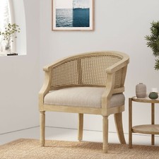 Velie French Country Wood and