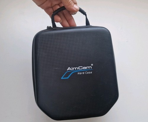 Aimcam pro2 shooting camera - pro2,