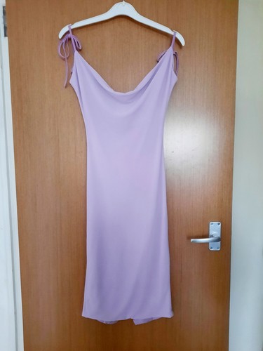 Polly lilac purple - polly, open
