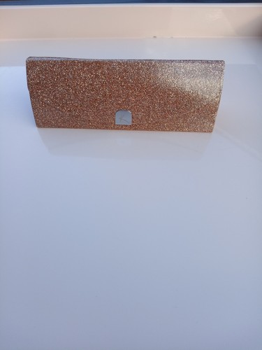 Kylie minogue glasses - glasses, case