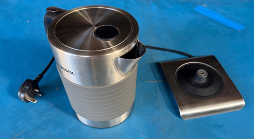 Bosch twk7s05gb jug - kettle,