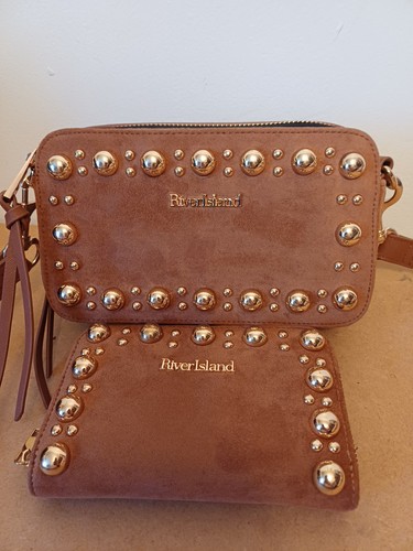River island crossbody bag - crossbody, and