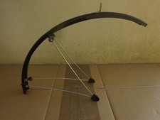 SKS Bluemels Road/Hybrid Bike