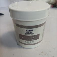 300g jaysuing invisible - 2x,