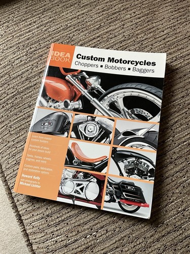 Custom motorcycles choppers - motorcycles:,