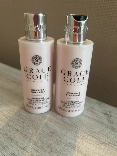 Grace cole wild fig - grace, &