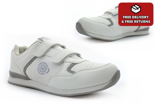 Mens bowling shoes - bowling,