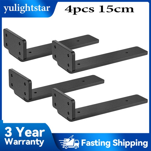 Pack floating shelf - pack|floating,