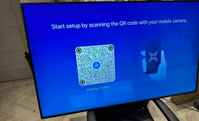 SAMSUNG QE55QN70F - 55" Neo