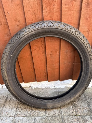 Michelin vm100 16 - michelin, brand