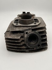 Suzuki GT80 Cylinder Cylinder GT 80 #33871