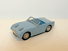 LANSDOWNE MODELS 1:43 SCALE