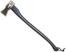 Prandi Axe Splitting Wedge