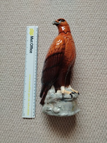 Vintage beswick beneagles - 'vintage,