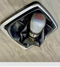focus st mk2 gear knob,focus