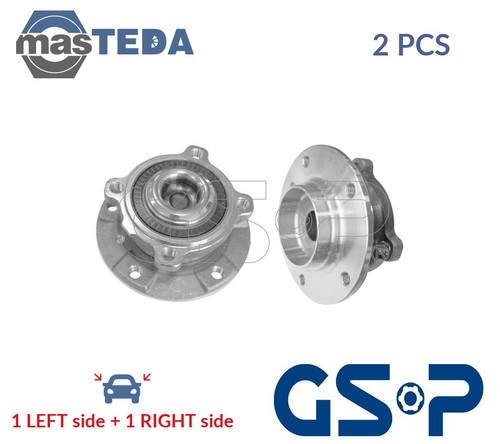 9400170 wheel bearing - bearing, kit