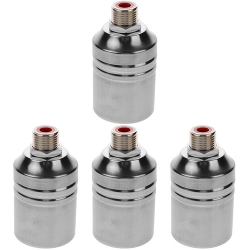 Water tank float valve 304 - float,