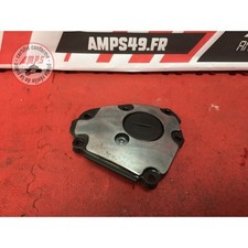 Yamaha FZ1 N 1000 2006 to 2015 Distribution Housing