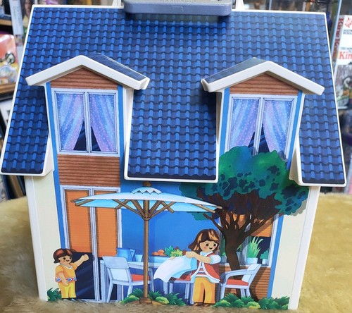 Playmobil 70985 take - take, along