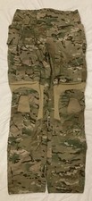 CRYE PRECISION Custom Combat Pants | 32 Long MultiCam