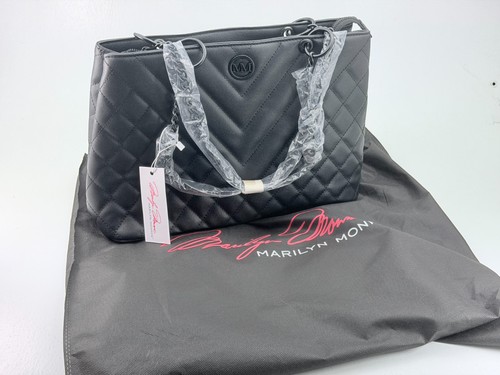 Marilyn monroe black pleaded - marilyn,