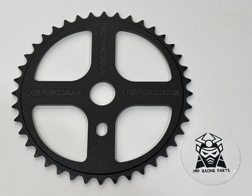 Kuwahara original sprocket - kuwahara,