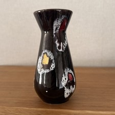 Vintage  Vase by Jasba