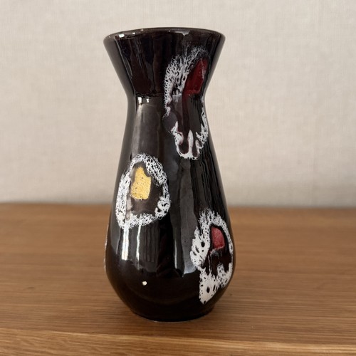 Vintage vase jasba - ,
