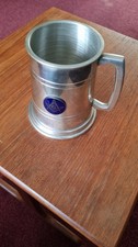 quality stainless steel