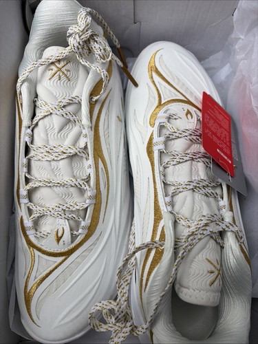 Ning way wade - of, 808